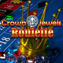 Crown Roulette Odds