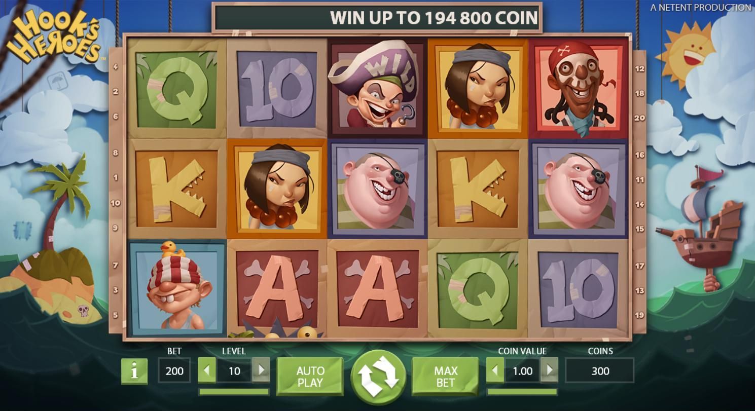 Red stag casino tournament