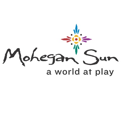 Mohegan Sun Casino Events Wilkes Barre